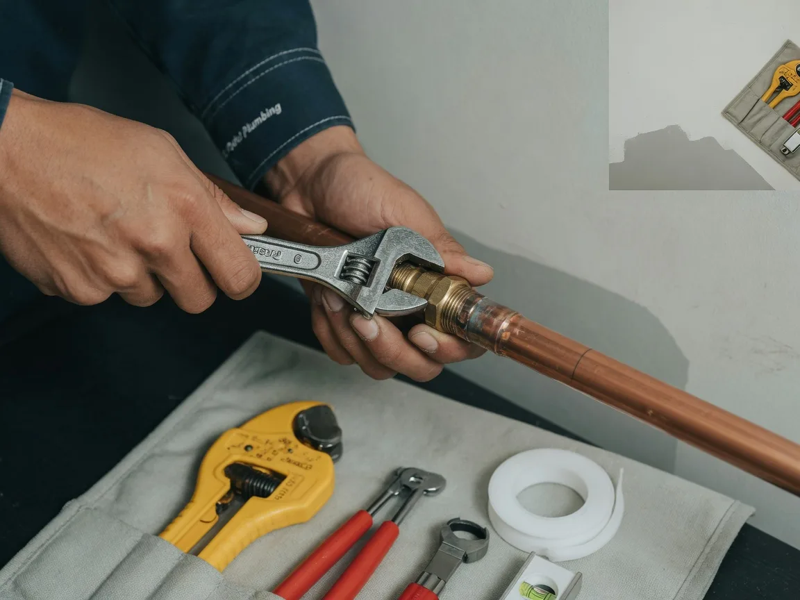 Why choose Drain Cleaning in Franklinton, LA
